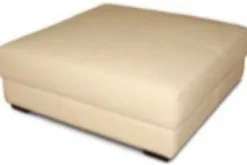 Best Poef Nordwand | Poefen