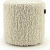 Poefen-By-Boo Poef Off White 240070 Vista