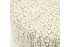 Poefen-By-Boo Poef Off White 240070 Vista