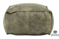 Poefen-Divani Poef Otis - Fred de la Bretonière