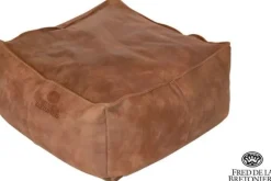 Poefen-Divani Poef Otis - Fred de la Bretonière