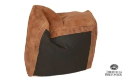 Poefen-Divani Poef Otis - Fred de la Bretonière