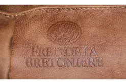 Poefen-Divani Poef Otis - Fred de la Bretonière