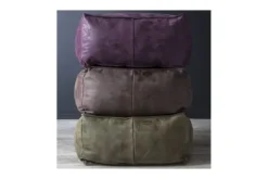 Poefen-Divani Poef Otis - Fred de la Bretonière