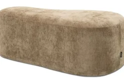 Sale Poef Pova Poefen