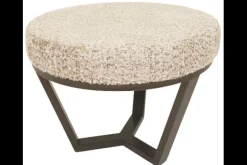 Best Poef Sian Poefen