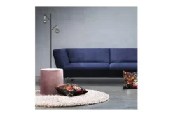 Outlet Poef Small Joekel Poefen