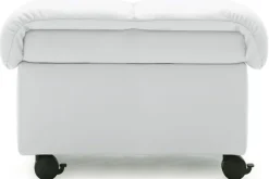 Poefen-Stressless Poef Soft |