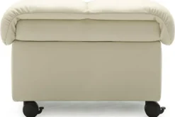 Poefen-Stressless Poef  Soft |