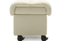 Poefen-Stressless Poef  Soft |