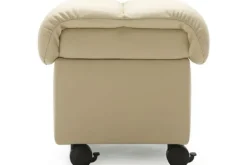 Hot Poef  Soft | Poefen