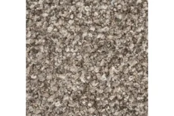 Sale Poef Taupe 96441 George Poefen