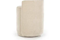 Poefen-By-Boo Poef Taupe 240198 Marque