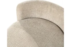 Poefen-By-Boo Poef Taupe 240198 Marque