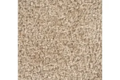 Poefen-By-Boo Poef Taupe 250365 Omla