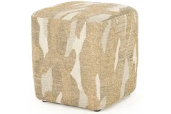 Poefen-By-Boo Poef Taupe 250221 Rytm