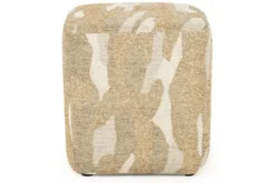 Poefen-By-Boo Poef Taupe 250221 Rytm