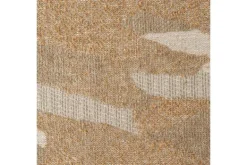 Poefen-By-Boo Poef Taupe 250221 Rytm