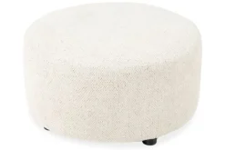 Discount Poef Thea Poefen