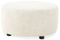 Discount Poef Thea Poefen