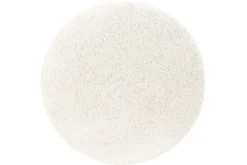 Discount Poef Thea Poefen