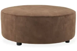 Poefen-Gabanna Poef Theo