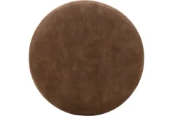 Poefen-Gabanna Poef Theo