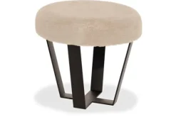 Discount Poef  Thoren Poefen