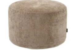 Poefen-Zitrijk Poef Vira