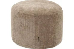 Poefen-Zitrijk Poef Vira