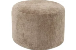 Poefen-Zitrijk Poef Vira