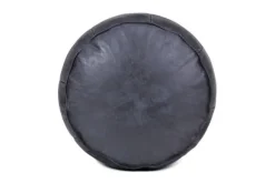 Sale Poef Ximon Poefen