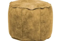 Poefen-Divani Poef Ximon