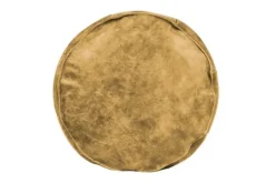 Poefen-Divani Poef Ximon