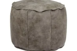 Discount Poef Ximon Poefen
