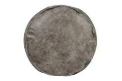 Discount Poef Ximon Poefen