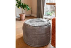 Discount Poef Ximon Poefen