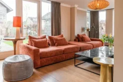 Discount Poef Ximon Poefen