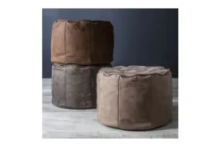 Poefen-Divani Poef Ximon- Fred de la Bretonière