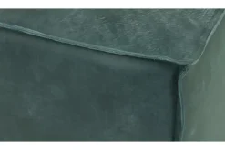 Poefen-Divani Poef Zan