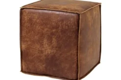 Poefen-Divani Poef Zan