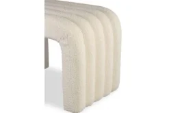 Poefen-PTMD Poefset - Cream 720910 Allysha