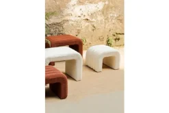 Poefen-PTMD Poefset - Cream 720910 Allysha