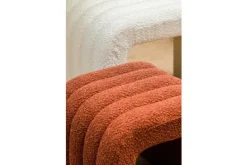 Poefen-PTMD Poefset - Cream 720910 Allysha