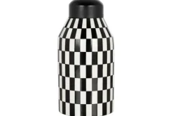 Decoratie-Richmond Interiors Pot 211543 groot Malou