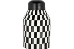 Clearance Pot 211542 klein Malou Decoratie