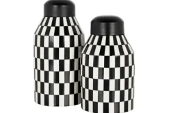 Clearance Pot 211542 klein Malou Decoratie