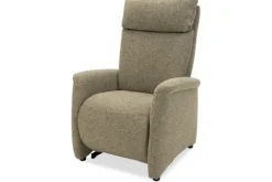 Hot Relaxfauteuil Altara Sta Op Stoelen|Relaxstoelen