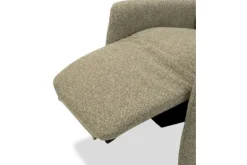 Hot Relaxfauteuil Altara Sta Op Stoelen|Relaxstoelen