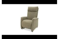 Hot Relaxfauteuil Altara Sta Op Stoelen|Relaxstoelen